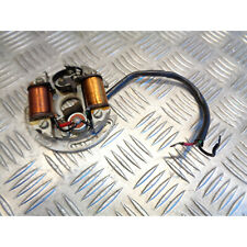 Stator bobines allumage d'occasion  Salernes