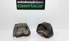 Supporti motore audi usato  Italia