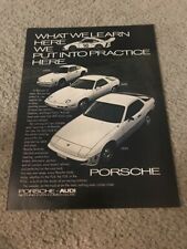 Vintage 1979 porsche for sale  Ambler