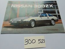Used 1985 car for sale  CHESTERFIELD