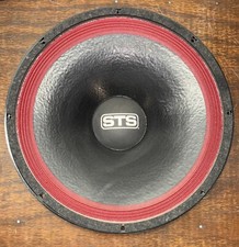 Sts sts415 speaker for sale  Lancaster