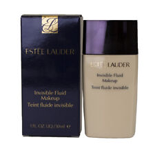 Estee lauder invisible for sale  LONDON