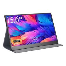 Zoll portable monitor gebraucht kaufen  Wuppertal