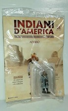 Soldatino indiani america usato  Corbetta