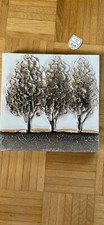 Wandbild formano gebraucht kaufen  Allensbach