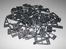 Lego anhänger kupplungen gebraucht kaufen  Altdorf b.Nürnberg