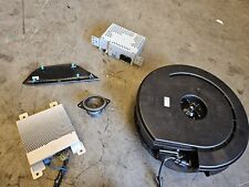Ford focus part for sale  BEVERLEY