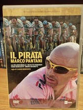 Pirata marco pantani usato  Chieti