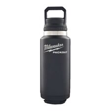 Milwaukee packout chug for sale  BRIDGWATER