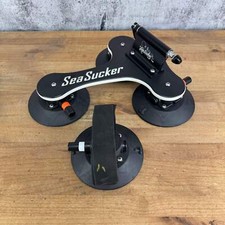 Seasucker talon bike for sale  Mapleton