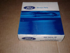 Ford type piston for sale  Forest Lake