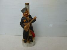 Ancienne bouteille liqueur d'occasion  Vailly-sur-Aisne