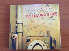 The rolling stones usato  Verrua Po