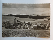 Unterthingau allgäu 50er gebraucht kaufen  Remseck am Neckar