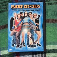 Empire records for sale  Jupiter