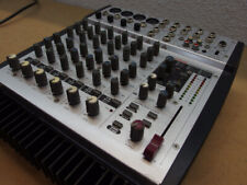 Powermixer powermischer mischp gebraucht kaufen  Grabow