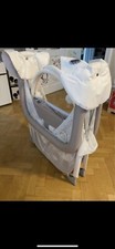 Box bimbi cam usato  Bozen