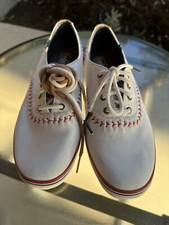Keds champion pennant for sale  Cibolo