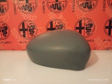 Alfa romeo fiat usato  Olgiate Molgora
