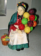 Early version royal for sale  LEICESTER