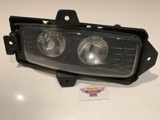 Renault midlum kerax d'occasion  Fayence