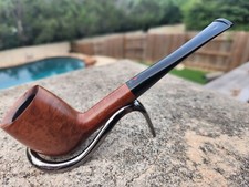 plumbing pipes for sale plumbing pipes for sale Cedar Park