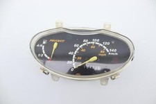 Compteur scooter peugeot d'occasion  France