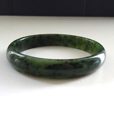 Vintage jade jadeite for sale  HOVE