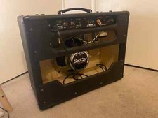 Bad cat classic for sale  LONDON