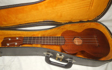 Vintage 1950 martin for sale  Alameda