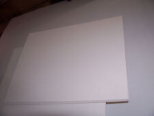Acid free mat for sale  Joliet