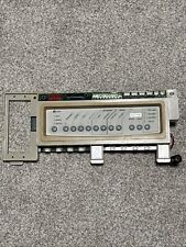 Jandy aqualink pcb for sale  Pearland