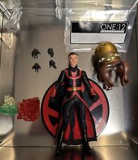 Mezco Px Previews Exclusivo Defenders Doctor Strange segunda mano  Embacar hacia Argentina