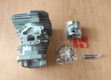 Kit cilindro pistone usato  Parma
