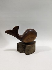 Vintage mid century for sale  Ocala