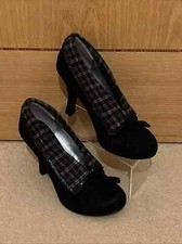 Ruby shoo women for sale  SOUTHAMPTON