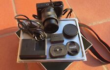 Canon eos usato  Trevenzuolo