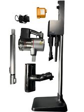 Cordzero charge plus for sale  Acworth