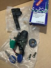 Nos suzuki ay50 for sale  SPILSBY