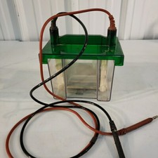 Missing part bio for sale  Fargo