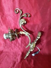 Ancien applique murale d'occasion  France