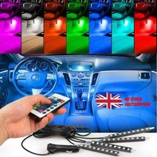 9led 5050 strip for sale  UK