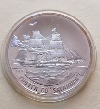 Vietnam 100 döng gebraucht kaufen  Seligenthal