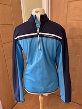 Lindeberg ventus neck for sale  BRIGHTON