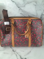 River island cherry for sale  OXFORD