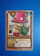 One piece c03 usato  Genova
