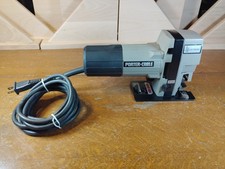 Vintage usa porter for sale  Vancouver