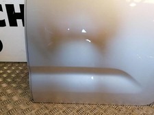 Porte arriere gauche d'occasion Porte arriere gauche d'occasion  Peyriac-de-Mer