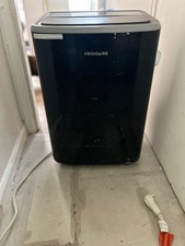 Large room portable for sale  Bronx