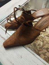 sexy mules gebraucht kaufen  Nagold
